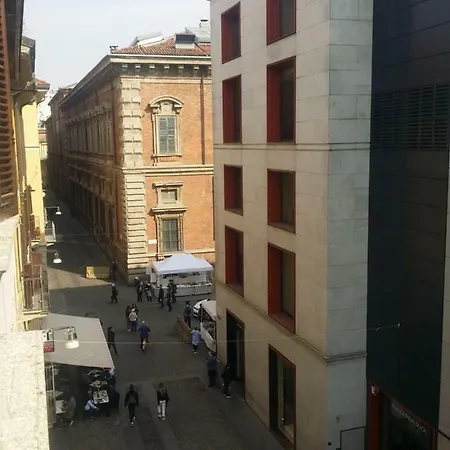 Heart Of Brera-3