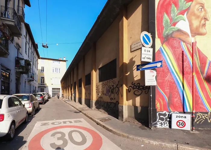 Primopiano - Bassano del Grappa